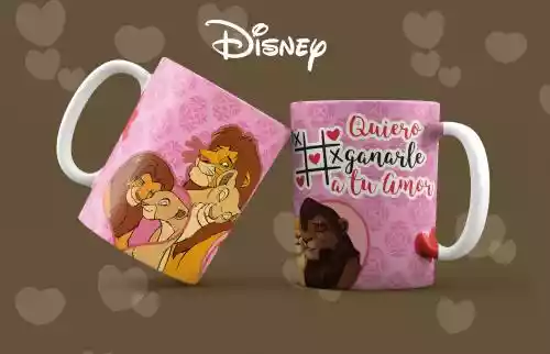vectores plantilas CARICATURA,AMOR,DISNEY,